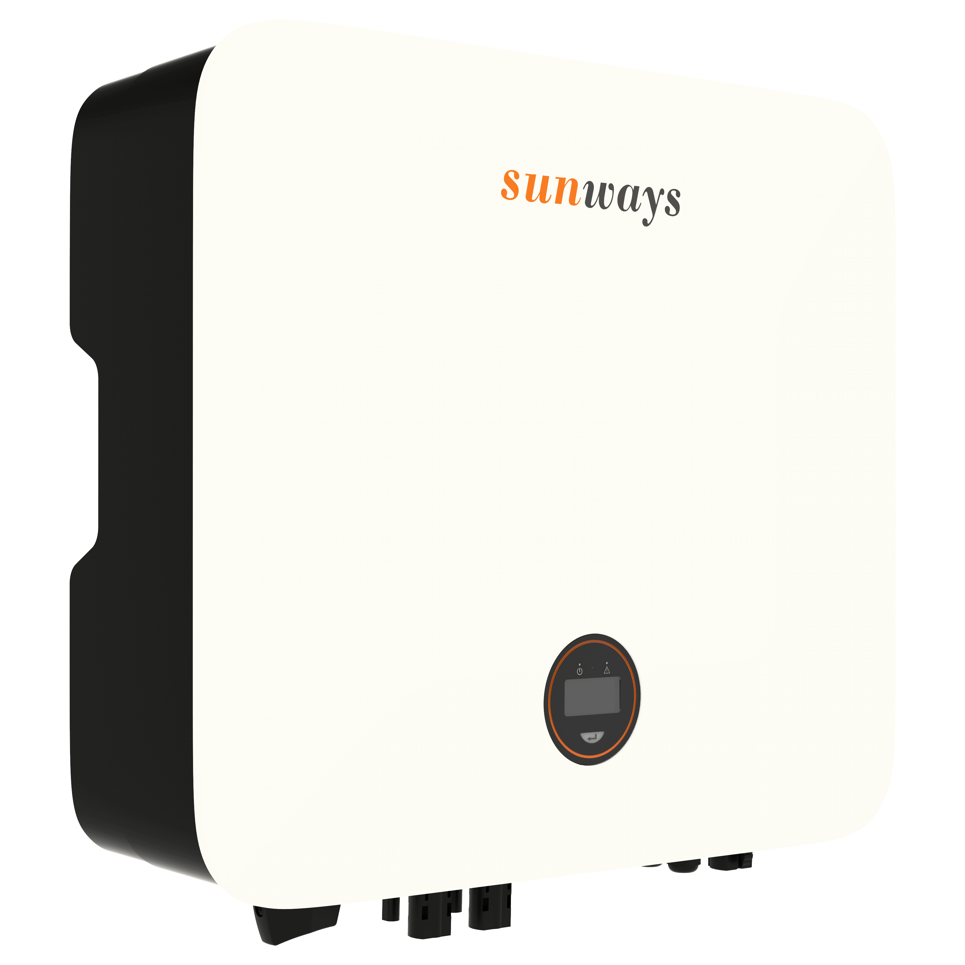 Avery Labels Product Code List Pdf